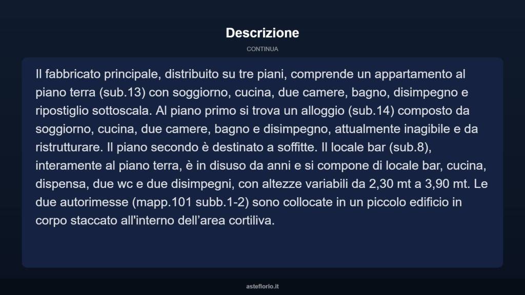 immagine annuncio 14 di 15