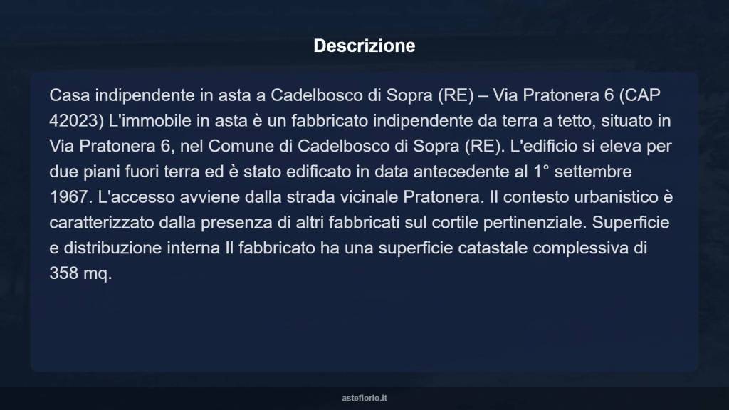immagine annuncio 14 di 15