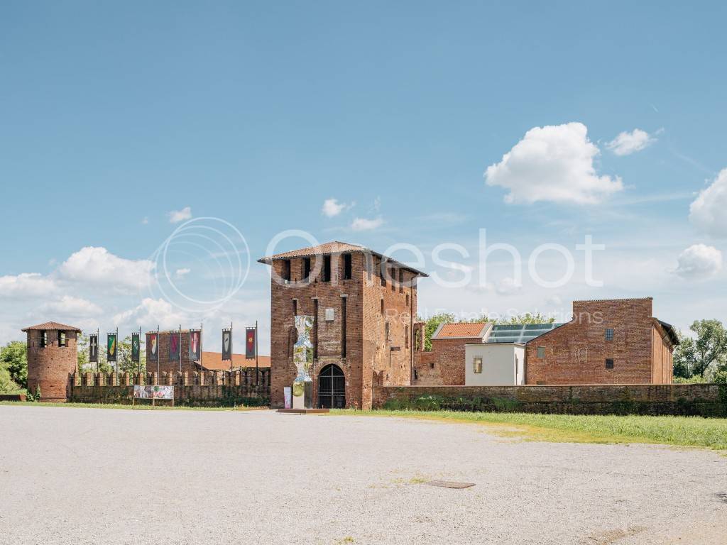 immagine annuncio 4 di 6