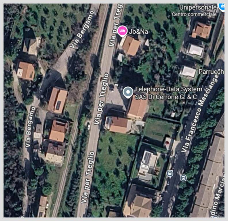 immagine annuncio 14 di 15