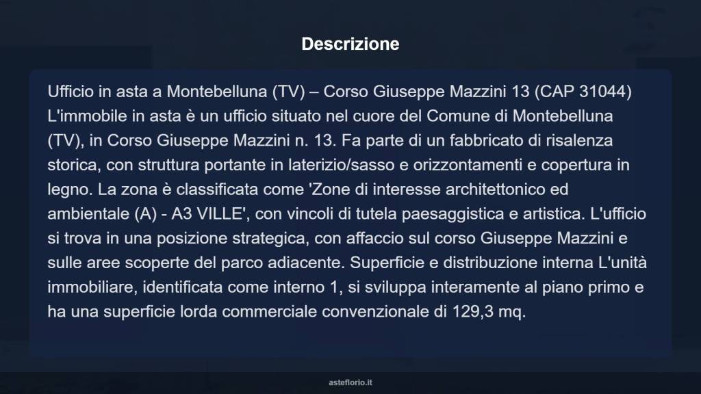 immagine annuncio 5 di 10