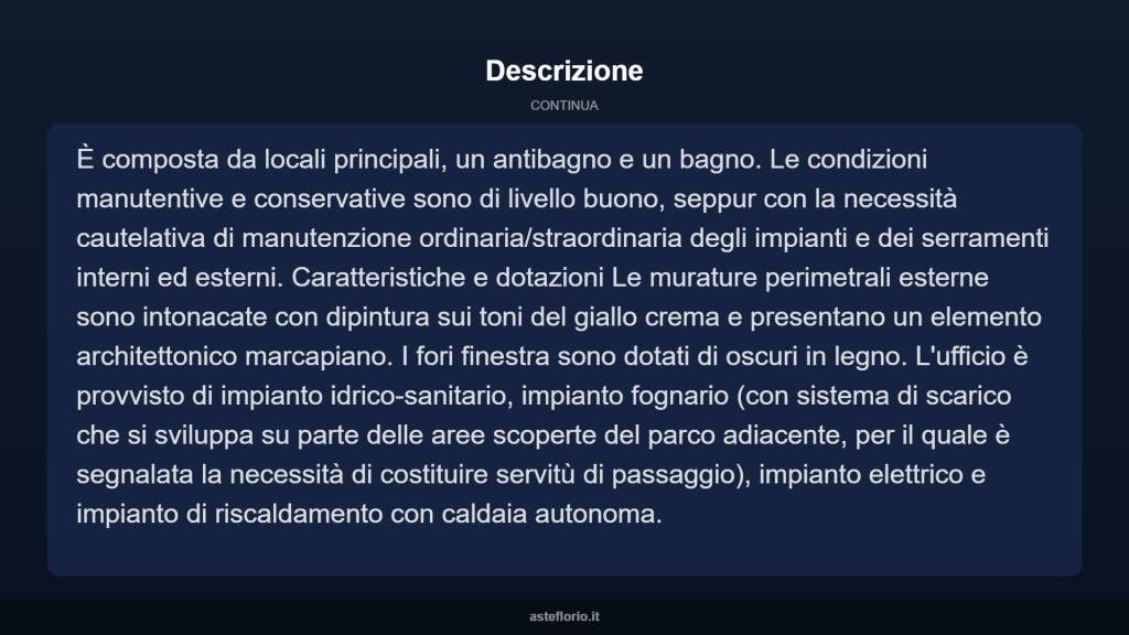 immagine annuncio 6 di 10