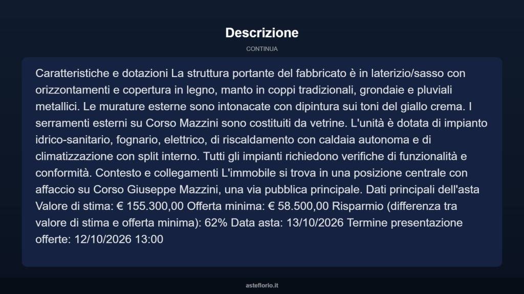 immagine annuncio 8 di 10