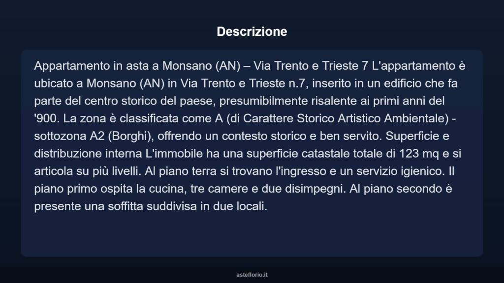 immagine annuncio 6 di 15