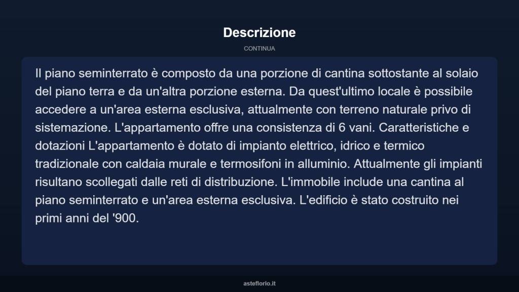 immagine annuncio 7 di 15