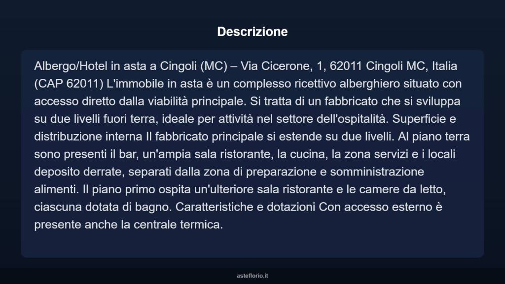 immagine annuncio 2 di 10