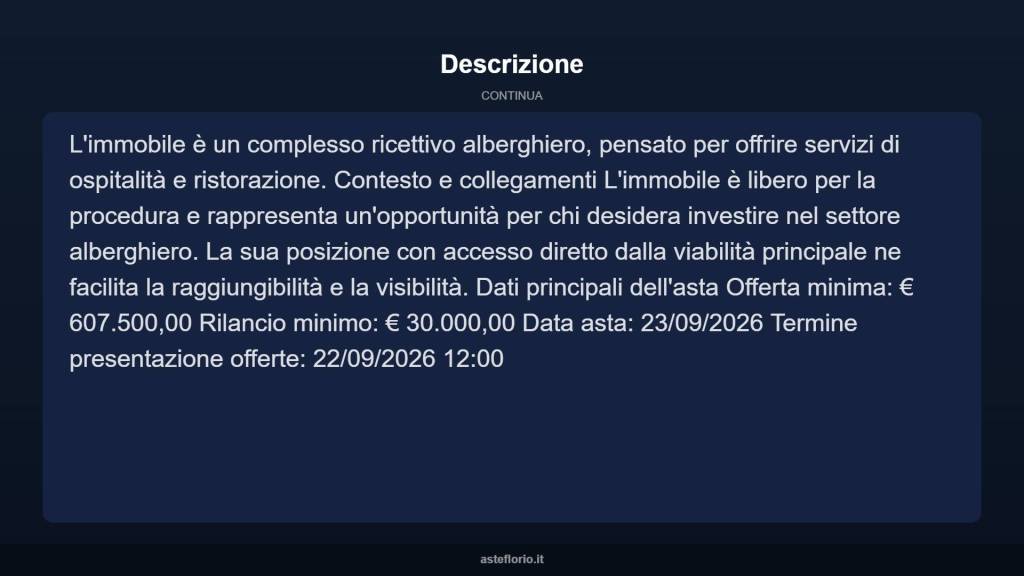 immagine annuncio 4 di 10