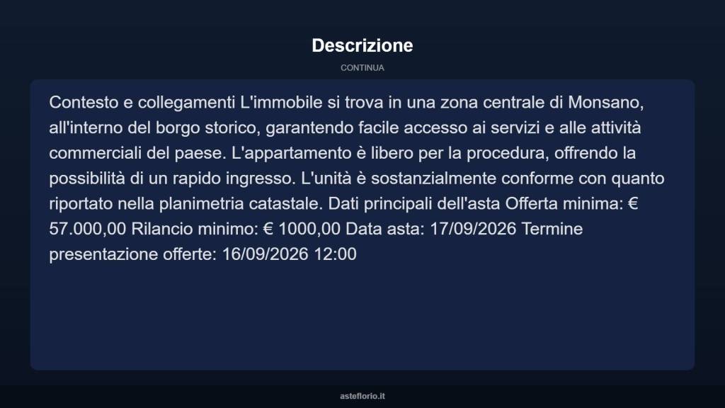 immagine annuncio 14 di 15