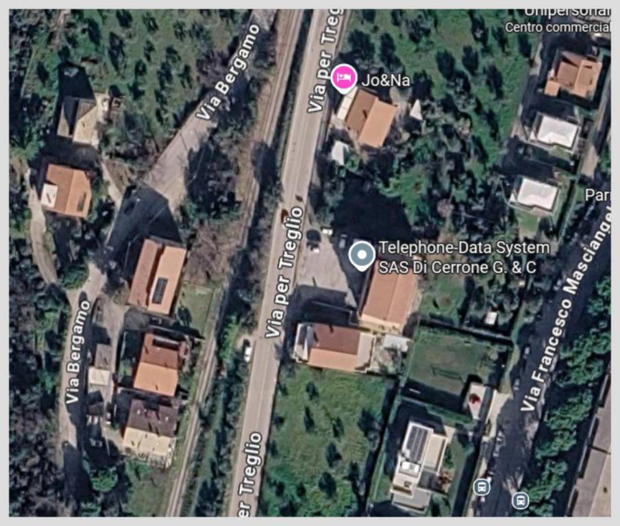 immagine annuncio 14 di 15