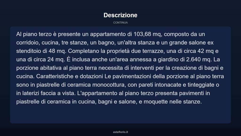 immagine annuncio 6 di 15