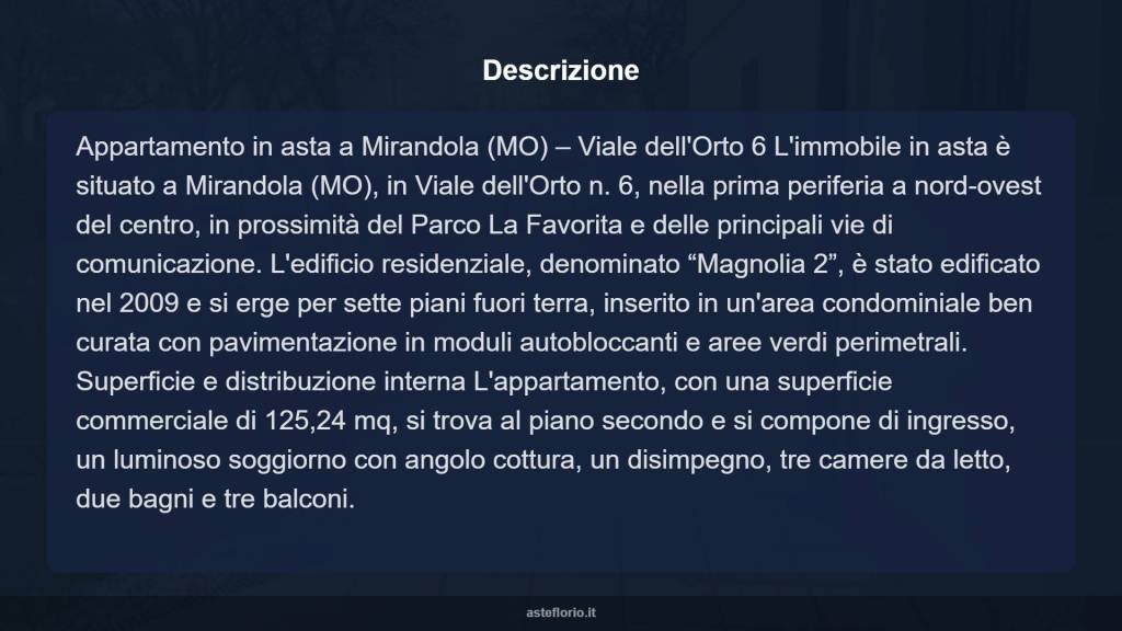 immagine annuncio 5 di 15