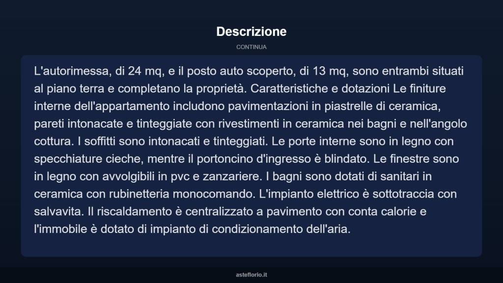 immagine annuncio 6 di 15