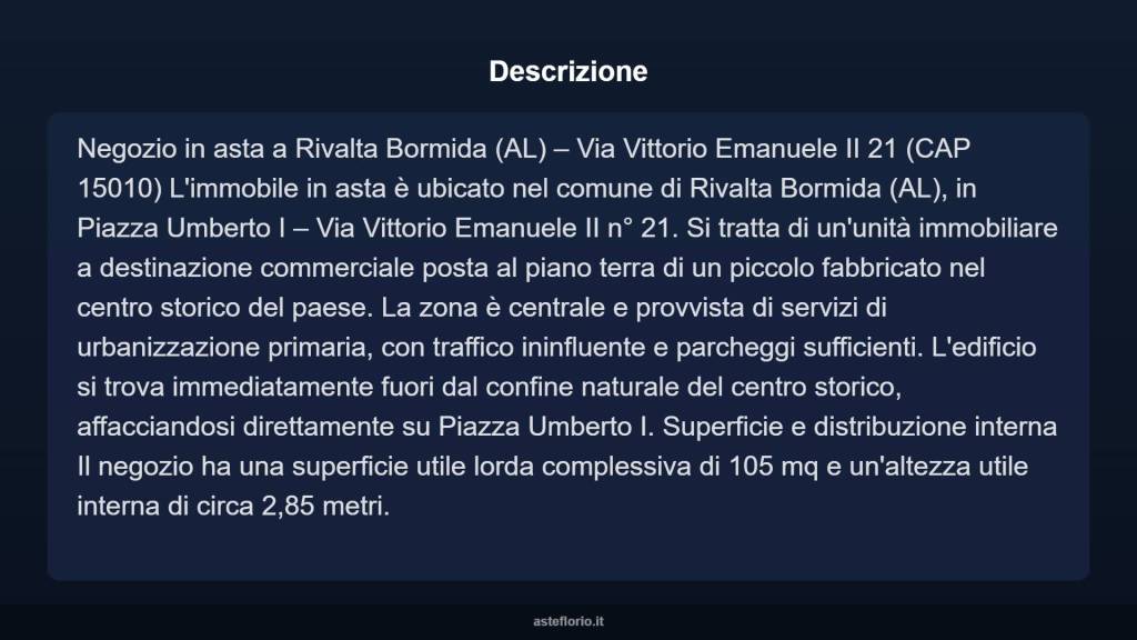 immagine annuncio 5 di 10