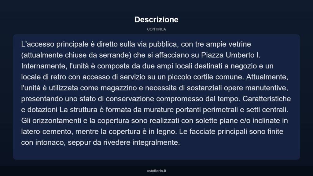immagine annuncio 7 di 10
