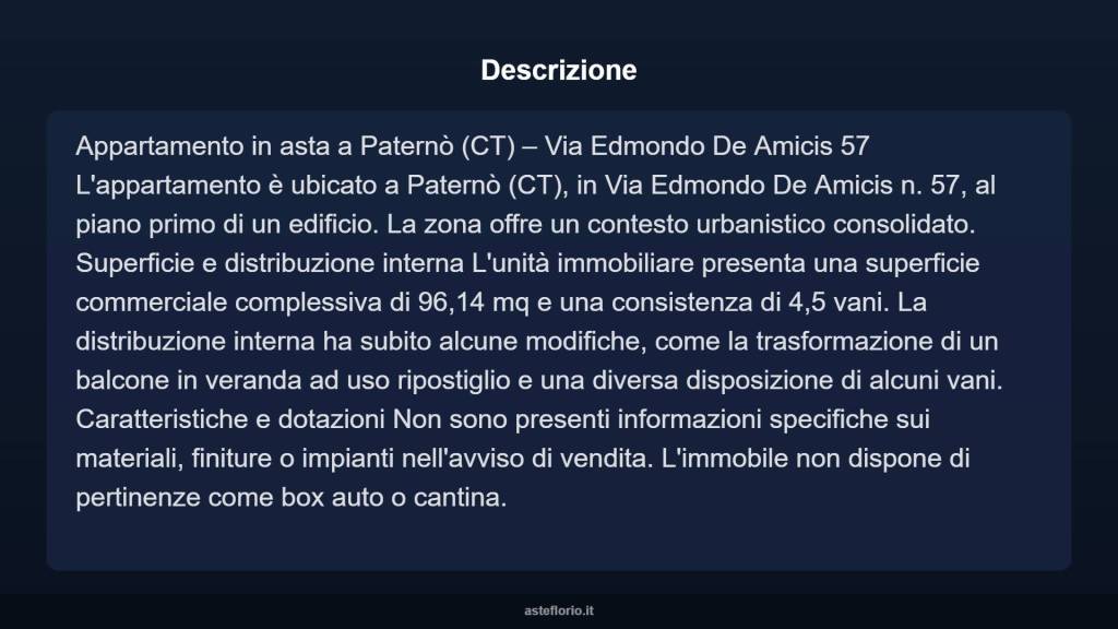 immagine annuncio 6 di 15