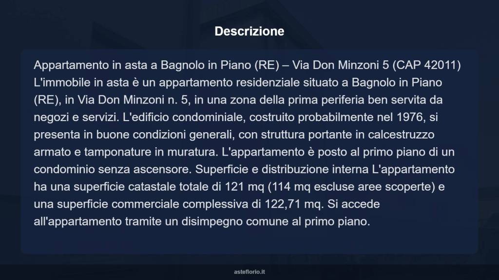 immagine annuncio 8 di 15