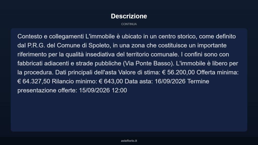 immagine annuncio 14 di 15