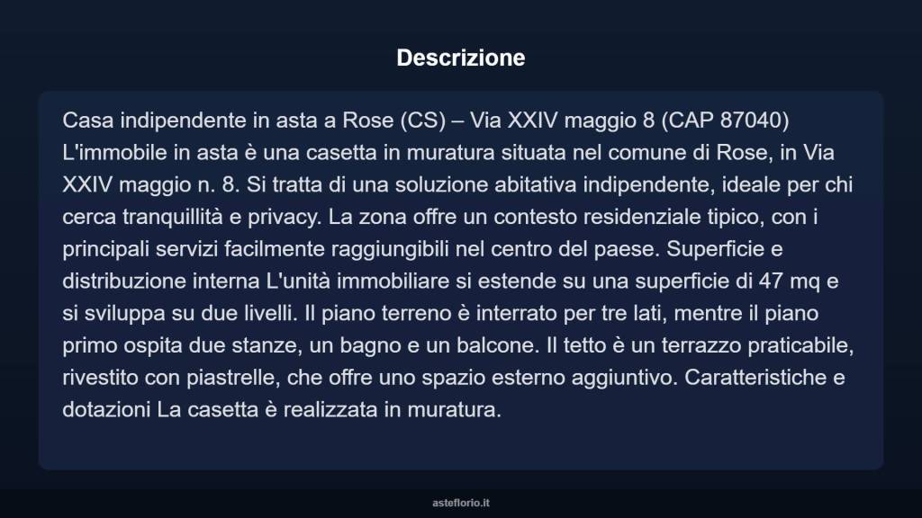 immagine annuncio 5 di 15