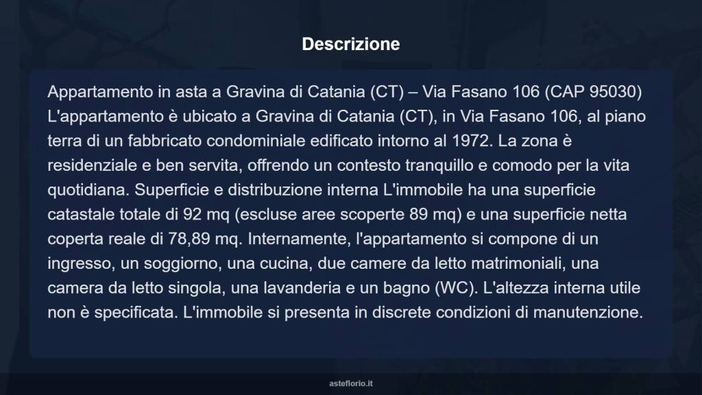 immagine annuncio 11 di 15