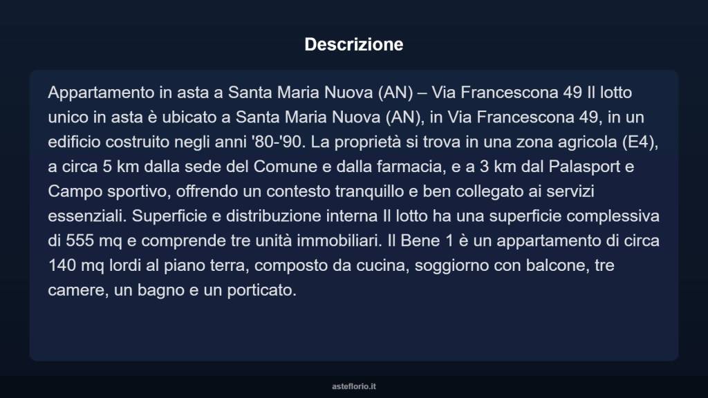 immagine annuncio 6 di 15