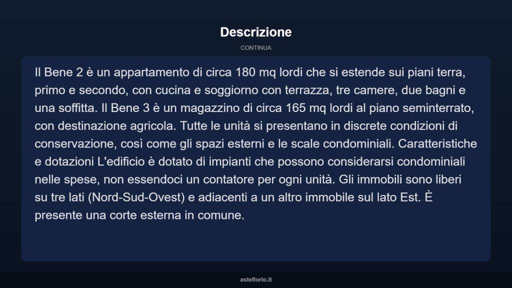 immagine annuncio 7 di 15