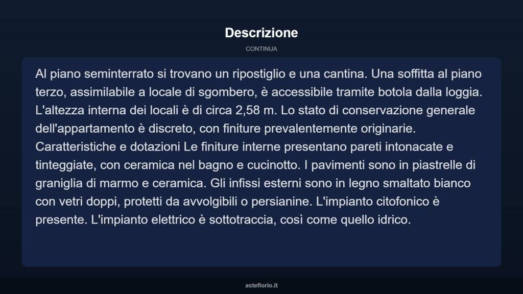 immagine annuncio 11 di 15