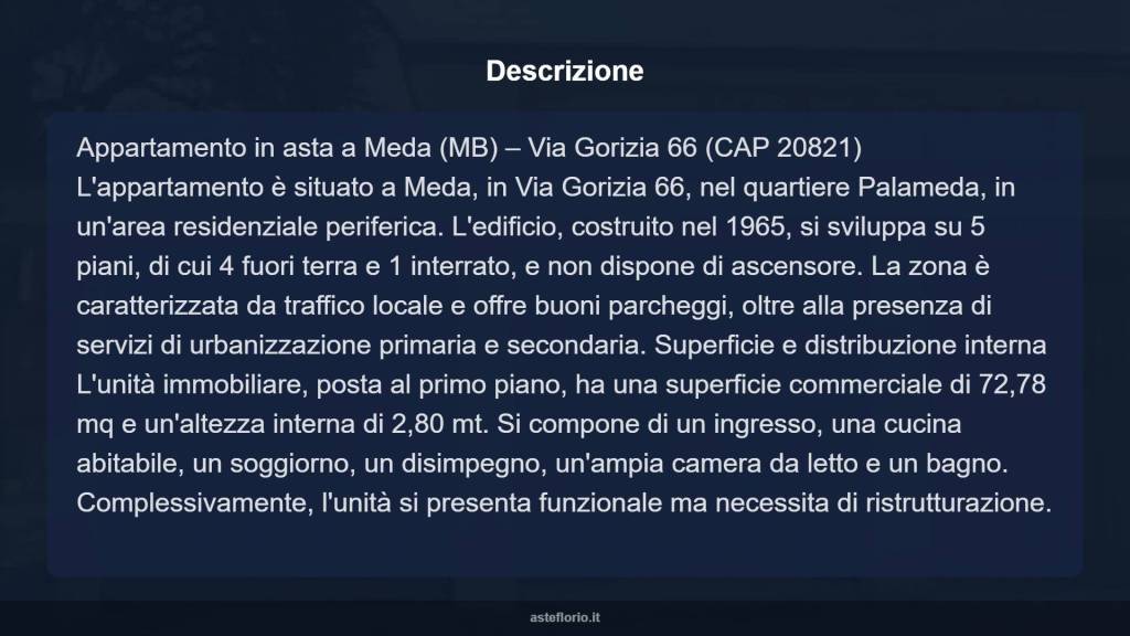 immagine annuncio 10 di 15