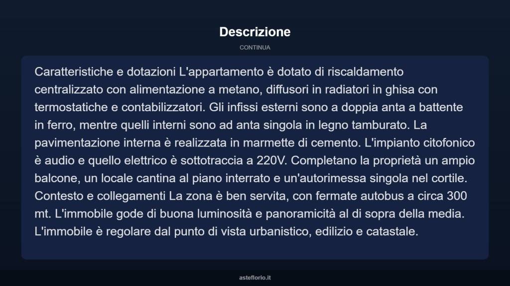 immagine annuncio 12 di 15