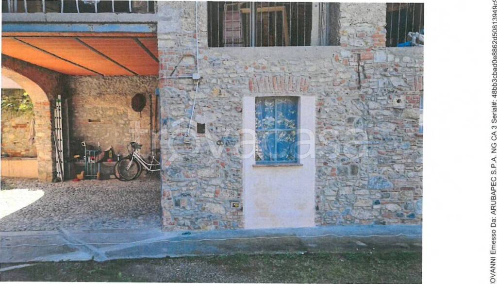 immagine annuncio 6 di 15