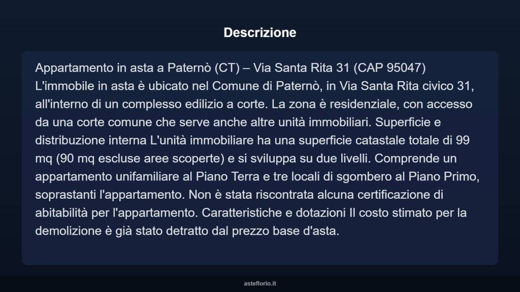 immagine annuncio 6 di 15
