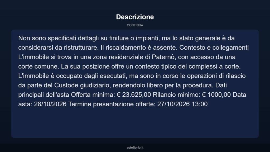 immagine annuncio 7 di 15