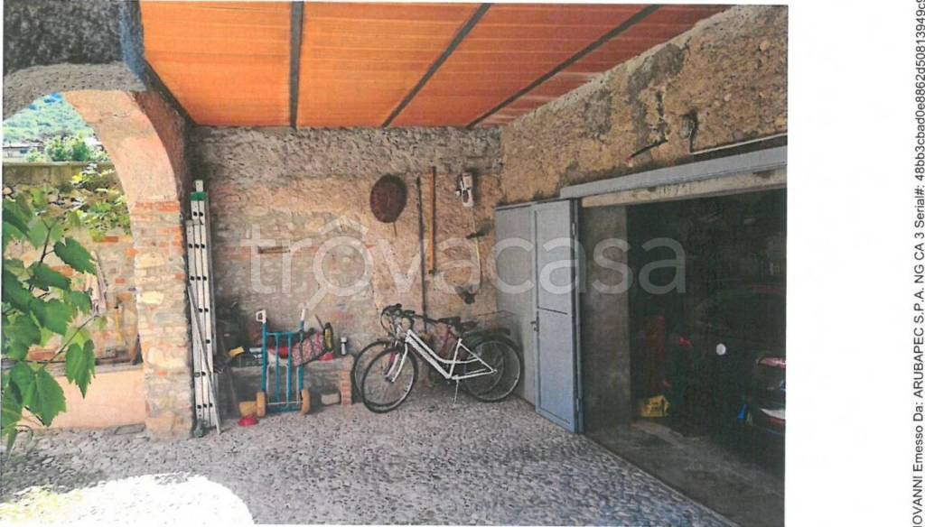 immagine annuncio 10 di 15