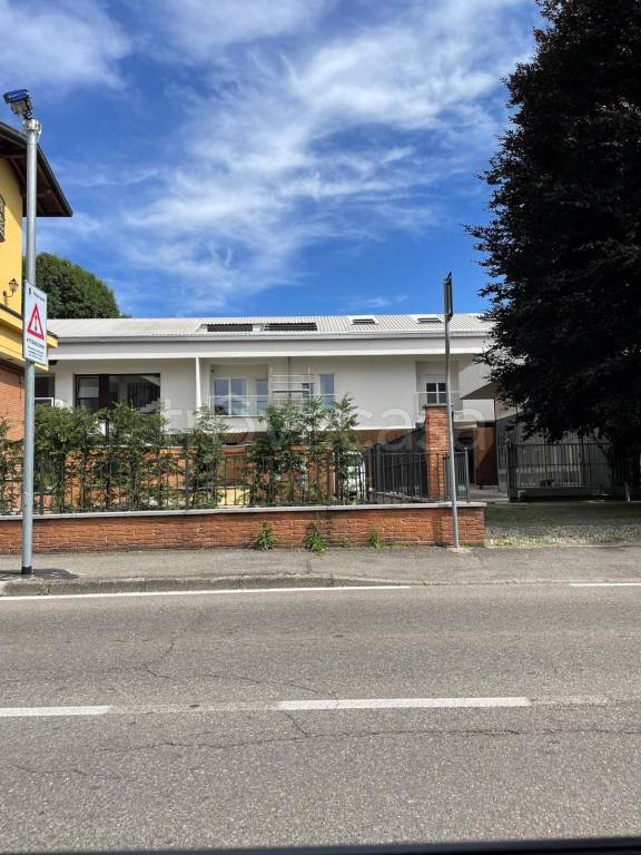 immagine annuncio 11 di 13