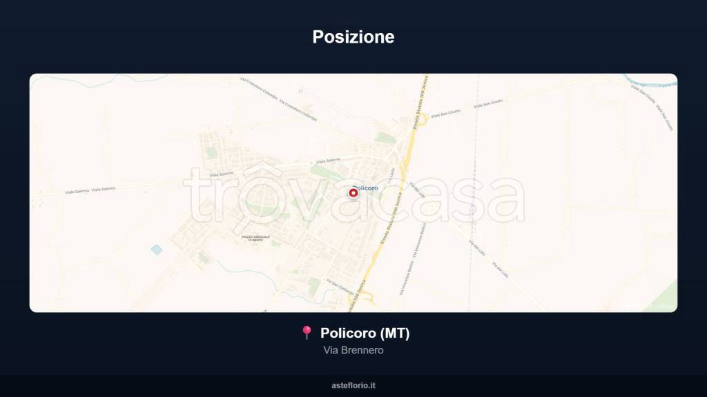 immagine annuncio 8 di 10