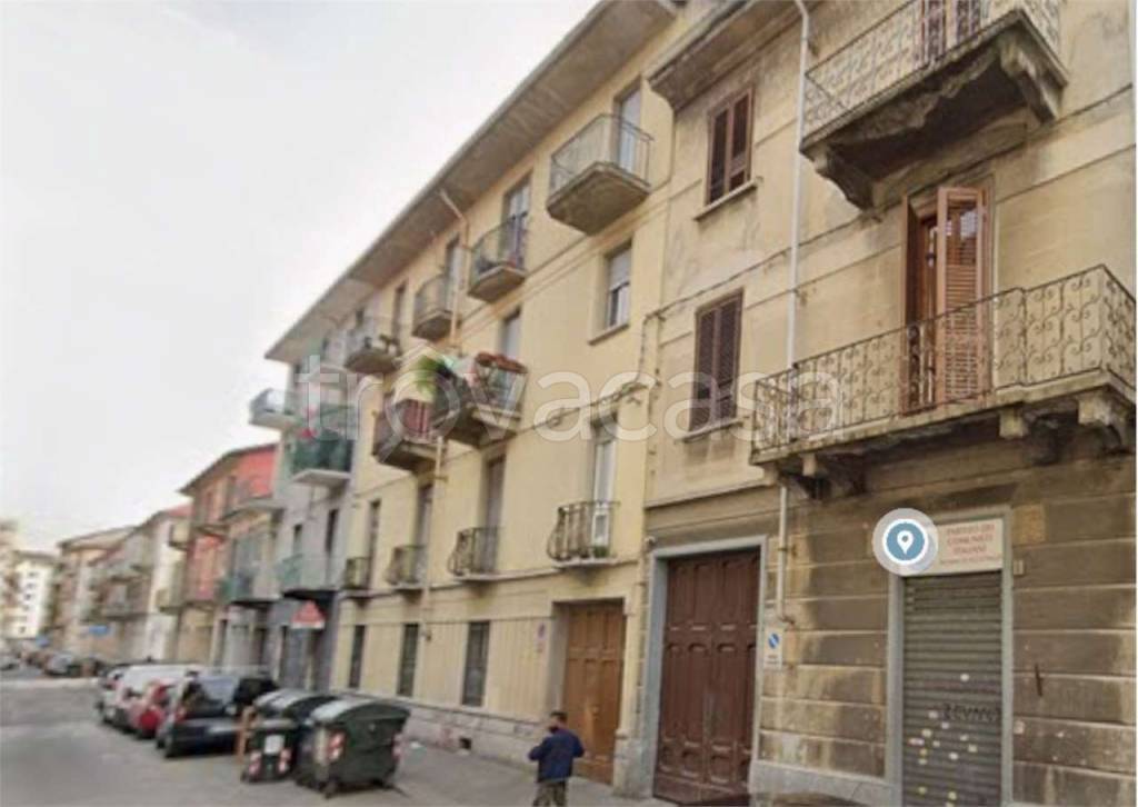 immagine annuncio 2 di 14