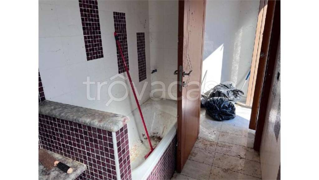 immagine annuncio 9 di 14