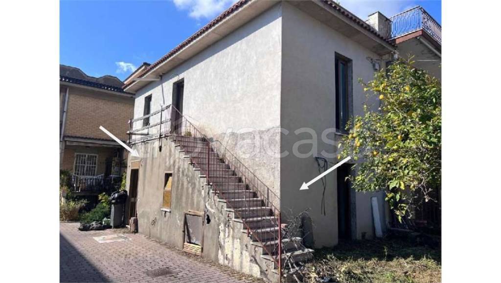 immagine annuncio 10 di 14