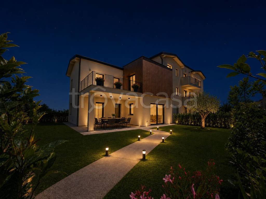 immagine annuncio 4 di 13