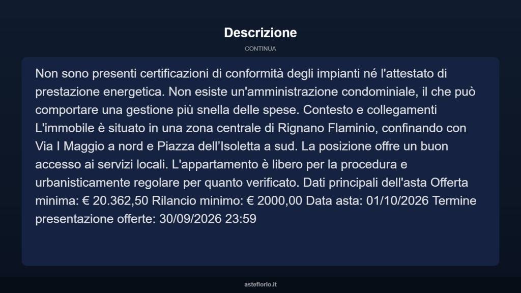 immagine annuncio 7 di 15