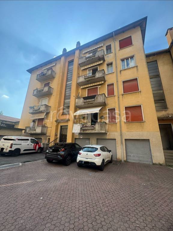 immagine annuncio 11 di 14