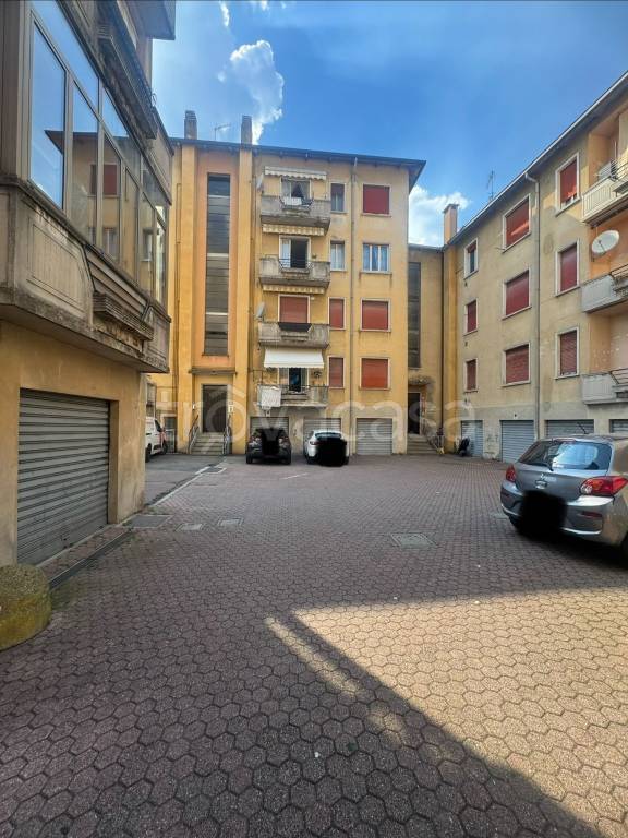 immagine annuncio 12 di 14