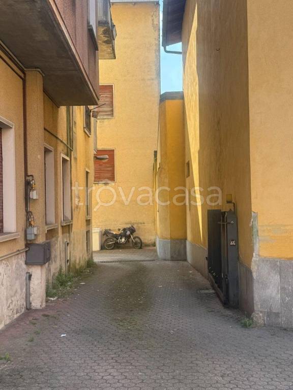 immagine annuncio 13 di 14