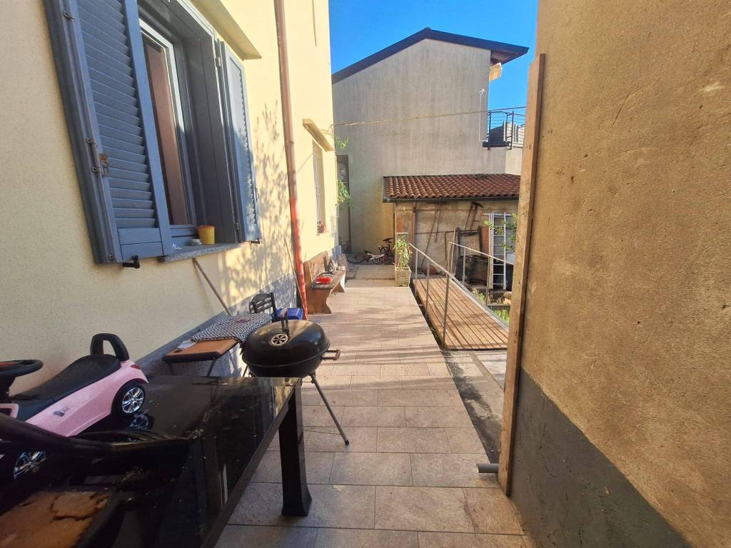 immagine annuncio 9 di 14