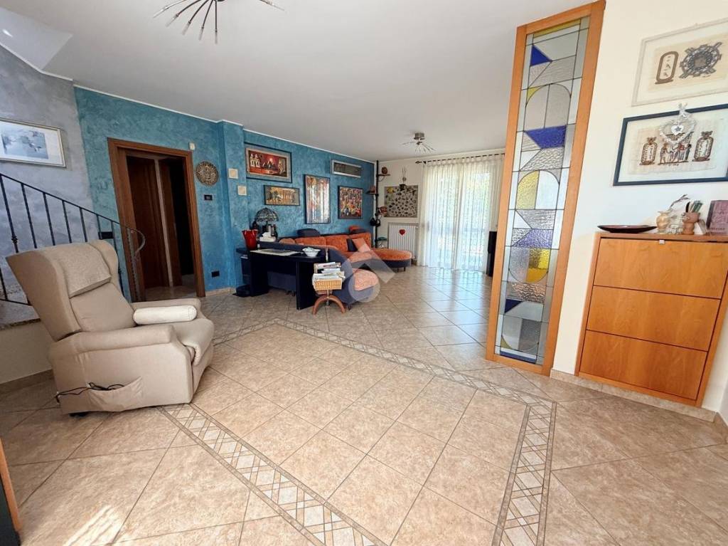 immagine annuncio 10 di 15