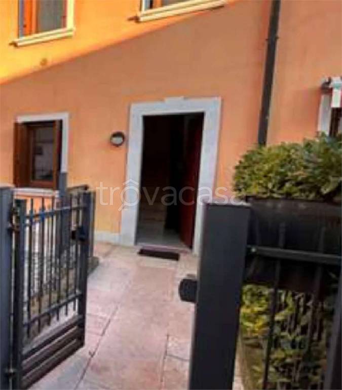 immagine annuncio 2 di 11