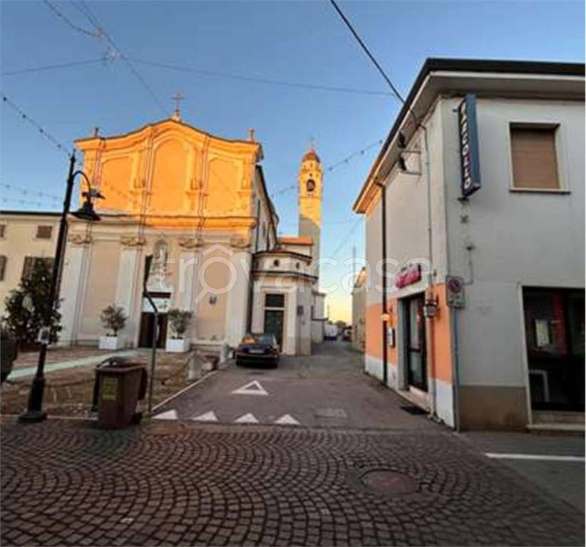 immagine annuncio 3 di 11