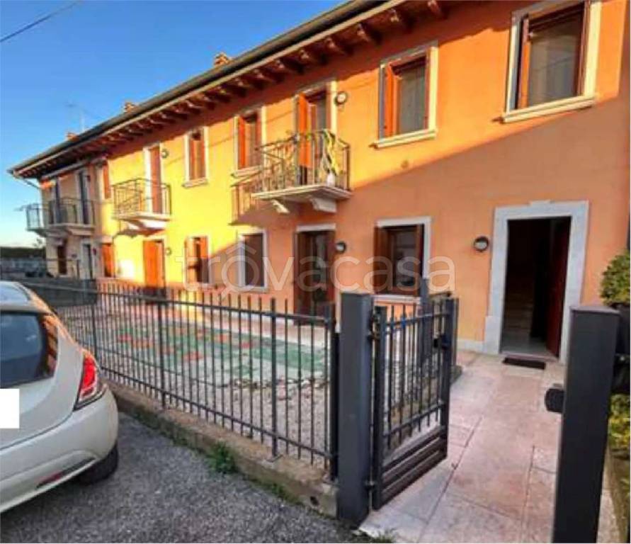 immagine annuncio 4 di 11