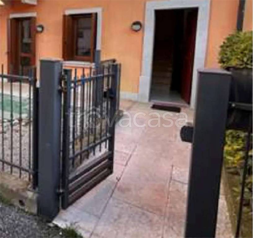 immagine annuncio 9 di 11