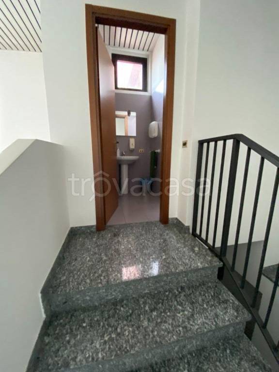 immagine annuncio 5 di 8
