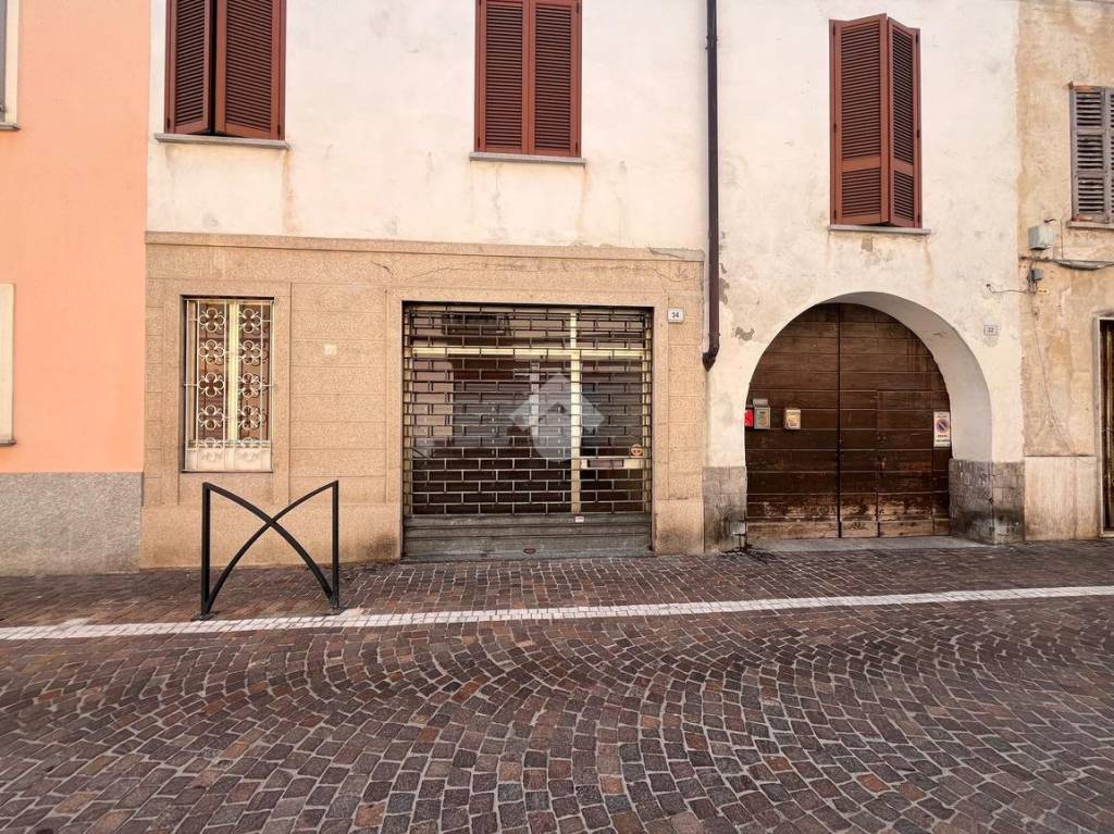 immagine annuncio 10 di 15